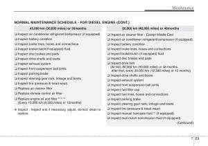 Hyundai-i30-II-2-owners-manual page 372 min