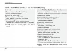 Hyundai-i30-II-2-owners-manual page 373 min