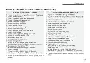 Hyundai-i30-II-2-owners-manual page 374 min