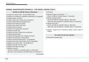 Hyundai-i30-II-2-owners-manual page 375 min