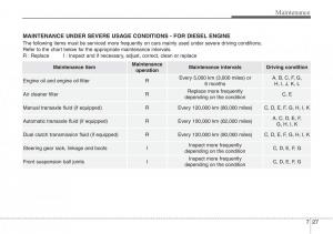 Hyundai-i30-II-2-owners-manual page 376 min