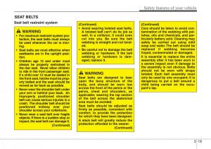 Hyundai-i30-II-2-owners-manual page 38 min