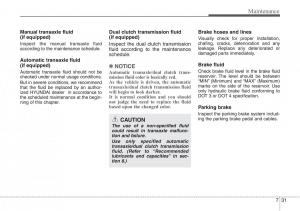 Hyundai-i30-II-2-owners-manual page 380 min