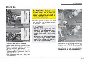 Hyundai-i30-II-2-owners-manual page 382 min