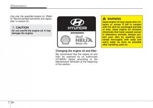 Hyundai-i30-II-2-owners-manual page 383 min