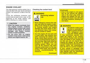 Hyundai-i30-II-2-owners-manual page 384 min