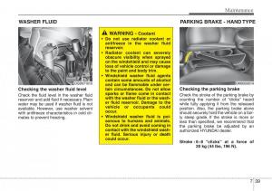 Hyundai-i30-II-2-owners-manual page 388 min