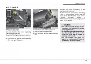 Hyundai-i30-II-2-owners-manual page 390 min