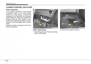 Hyundai-i30-II-2-owners-manual page 391 min