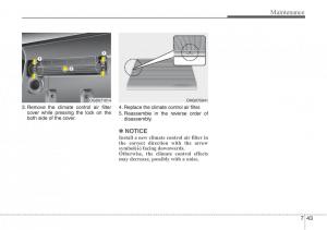 Hyundai-i30-II-2-owners-manual page 392 min