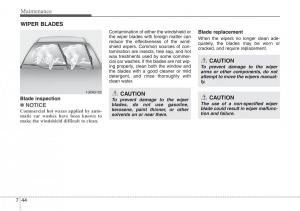 Hyundai-i30-II-2-owners-manual page 393 min