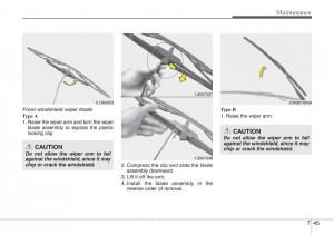 Hyundai-i30-II-2-owners-manual page 394 min