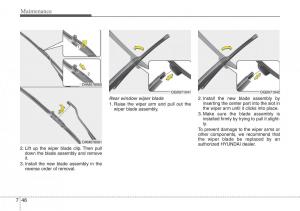 Hyundai-i30-II-2-owners-manual page 395 min