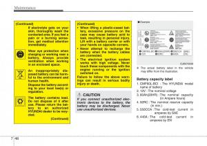 Hyundai-i30-II-2-owners-manual page 397 min