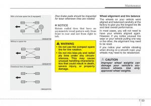 Hyundai-i30-II-2-owners-manual page 402 min