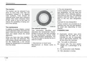 Hyundai-i30-II-2-owners-manual page 405 min