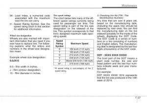 Hyundai-i30-II-2-owners-manual page 406 min