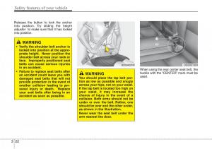 Hyundai-i30-II-2-owners-manual page 41 min