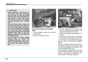 Hyundai-i30-II-2-owners-manual page 411 min