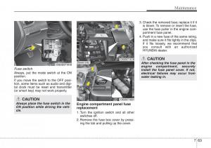 Hyundai-i30-II-2-owners-manual page 412 min