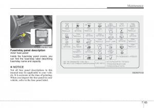 Hyundai-i30-II-2-owners-manual page 414 min