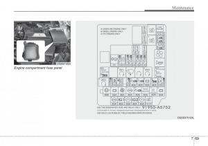 Hyundai-i30-II-2-owners-manual page 418 min