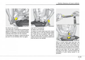 Hyundai-i30-II-2-owners-manual page 42 min