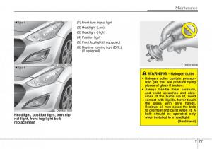 Hyundai-i30-II-2-owners-manual page 426 min