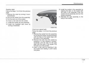 Hyundai-i30-II-2-owners-manual page 430 min