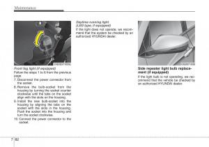 Hyundai-i30-II-2-owners-manual page 431 min