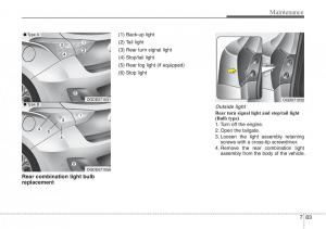 Hyundai-i30-II-2-owners-manual page 432 min