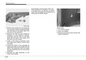 Hyundai-i30-II-2-owners-manual page 433 min