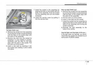 Hyundai-i30-II-2-owners-manual page 434 min