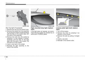 Hyundai-i30-II-2-owners-manual page 435 min