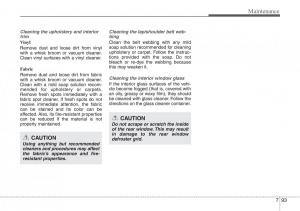 Hyundai-i30-II-2-owners-manual page 442 min