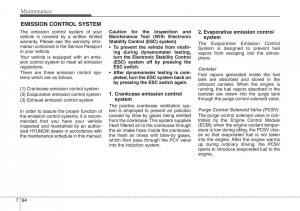 Hyundai-i30-II-2-owners-manual page 443 min