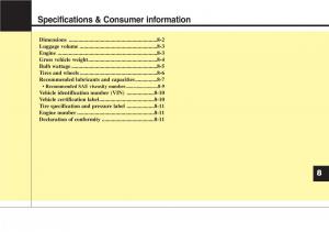 Hyundai-i30-II-2-owners-manual page 447 min