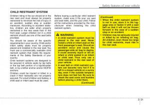 Hyundai-i30-II-2-owners-manual page 50 min