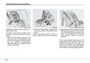 Hyundai-i30-II-2-owners-manual page 53 min