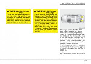 Hyundai-i30-II-2-owners-manual page 56 min