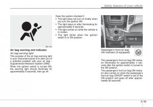 Hyundai-i30-II-2-owners-manual page 64 min