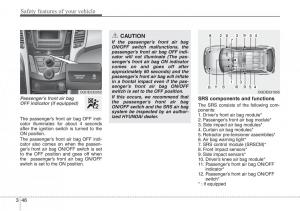 Hyundai-i30-II-2-owners-manual page 65 min