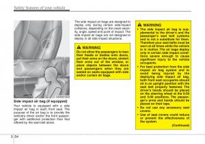 Hyundai-i30-II-2-owners-manual page 73 min