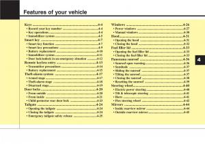 Hyundai-i30-II-2-owners-manual page 84 min