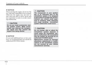 Hyundai-i30-II-2-owners-manual page 89 min