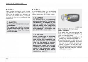 Hyundai-i30-II-2-owners-manual page 95 min