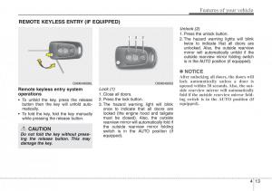 Hyundai-i30-II-2-owners-manual page 96 min