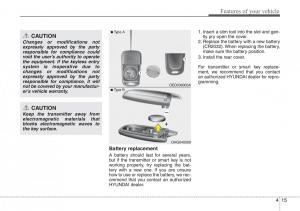 Hyundai-i30-II-2-owners-manual page 98 min