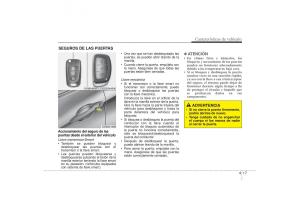 Hyundai-i30-II-2-manual-del-propietario page 101 min