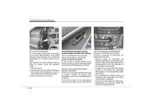 Hyundai-i30-II-2-manual-del-propietario page 102 min